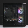 Купить игровой компьютер intel core i7-3770, gtx 1060 5gb, ddr3 16gb, ssd 128gb, ssd 120gb
