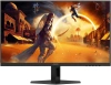 Купить 23.8" монитор aoc 24g4xed черный