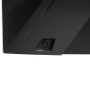 Купить 27" монитор ardor gaming eternity af27h2 черный