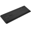 Купить клавиатура+мышь беспроводная   a4tech fstyler fg1012 черный