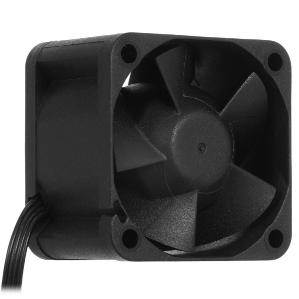 Купить вентилятор arctic cooling s4028-15k [acfan00264a]