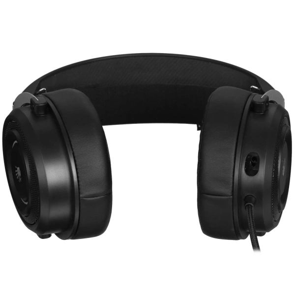 Купить проводные наушники a4tech bloody g535 черный