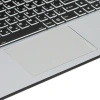 Купить 15.6" ноутбук machenike l15 air pulsar серебристый