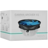 Купить кулер для процессора deepcool gamma archer v2 [g-u-archer-arnnnn-g-1]