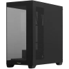 Купить корпус ocypus gamma c72 bk [gamma-c72-bkd000xx-gl] черный