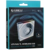 Купить вентилятор lian li uni fan tl wireless 120-1 white [g99.12tl1w1w.r0]