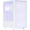 Купить корпус ardor gaming rare m4 white  белый