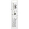 Купить 512 гб m.2 nvme накопитель apacer as2280p4 [ap512gas2280p4-1]