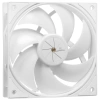 Купить вентилятор thermalright tl-p12w