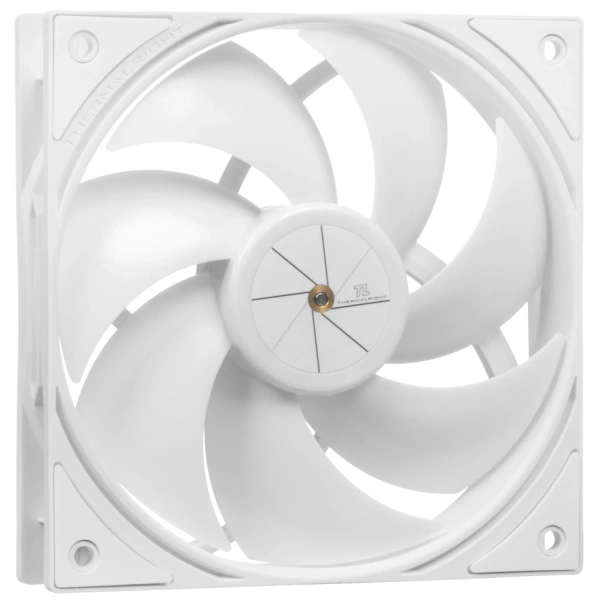 Купить вентилятор thermalright tl-p12w