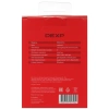 Купить мышь беспроводная dexp wm-m710  черный