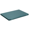 Купить 15.6" ноутбук acer aspire vero av15-53p-73eg зеленый