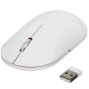 Купить мышь беспроводная xiaomi wireless mouse light tone 2 [hlk4038cn] белый