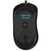 Купить мышь проводная logitech g403 hero [910-005636] черный