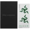 Купить мышь беспроводная razer viper v3 hyperspeed [rz01-04910100-r3m1] черный