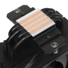 Купить кулер для процессора id-cooling frozn a410 black