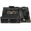 Купить материнская плата asus tuf gaming b760m-plus