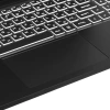 Купить 15.6" ноутбук ardor gaming evo e15-i7nd400 черный