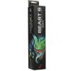 Купить коврик ardor gaming gm-m beast 5 (m) разноцветный