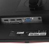 Купить 27" монитор aoc 27g2sp черный