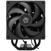 Купить кулер для процессора id-cooling frozn a410 dk