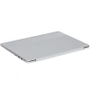 Купить 14.1" ноутбук tecno megabook t1 серый