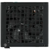 Купить блок питания deepcool pf500 [r-pf500d-ha0b-eu] черный