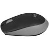 Купить мышь беспроводная logitech m190 [910-005906] черный