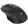 Купить мышь проводная a4tech bloody w70 max  черный