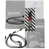 Купить материнская плата asus rog strix b550-a gaming