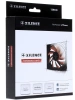 Купить вентилятор xilence xf039 [xpf120.r]