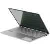 Купить 14" ноутбук asus vivobook s 14 oled m5406na-qd108 серебристый