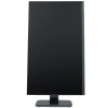 Купить 27" монитор keyron kq27h1 серый