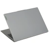 Купить 16" ноутбук lenovo ideapad slim 3 16iah8 серый