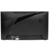 Купить 27" монитор msi mag 27c6x черный