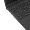 Купить 15.6" ноутбук dell vostro 3515 серый