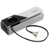 Купить 2000 гб m.2 nvme накопитель apacer as2280f4 [ap2tbas2280f4-1]