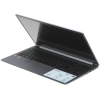Купить 15.6" ноутбук tecno megabook t1 серый