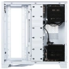 Купить корпус lian li o11 dynamic evo xl [g99.o11dexl-w.r0] белый