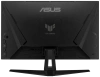 Купить 27" монитор asus tuf gaming vg27uq1a черный