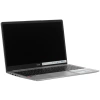 Купить 15.6" ноутбук tecno megabook k15sda серебристый
