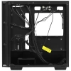 Купить корпус deepcool ch360 [r-ch360-bkape3-g-1] черный