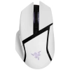 Купить мышь беспроводная/проводная razer basilisk v3 pro 35k [rz01-05240200-r3g1] белый