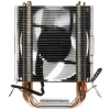 Купить кулер для процессора deepcool ag300 marrs [r-ag300-bkmnmn-g]