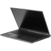 Купить 18" ноутбук asus rog strix g18 g814ji-n6062 серый
