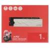 Купить 1000 гб m.2 nvme накопитель adata xpg mars 980 blade [smar-980b-1tcs]