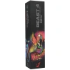 Купить коврик ardor gaming gm-xl beast 4 (xl) разноцветный