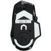 Купить мышь беспроводная logitech g502 x plus [910-006167] черный