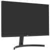 Купить 27" монитор lg 27qn600-b черный