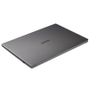 Купить 16" ноутбук honor magicbook x 16 born-h5651 серый